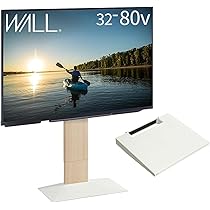 Amazon | EQUALS イコールズ テレビ台 壁寄せテレビスタンド